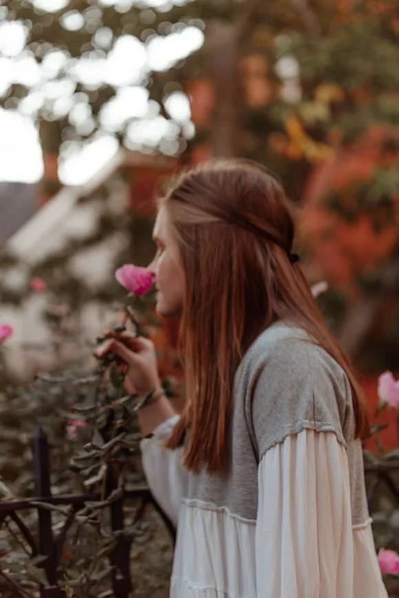 Shutter & Bloom Photo Co -205.jpg