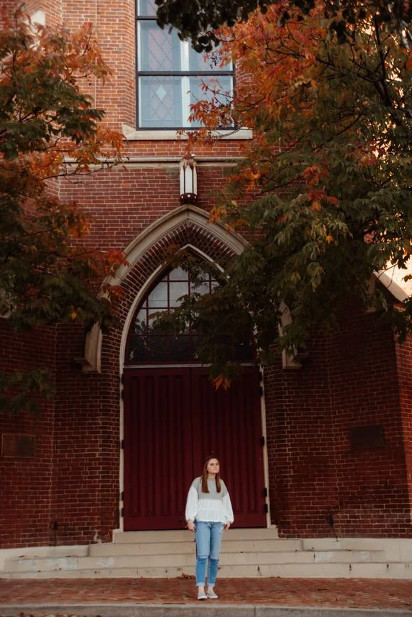 Shutter & Bloom Photo Co -214.jpg