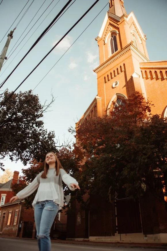 Shutter & Bloom Photo Co -218.jpg