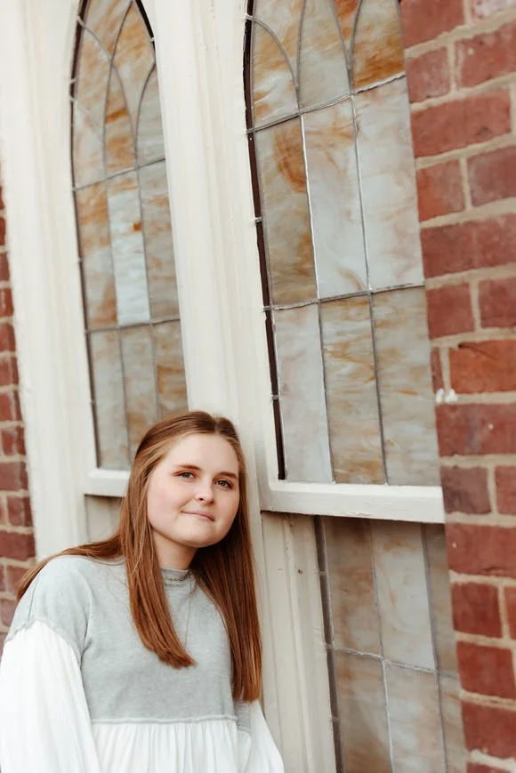 Shutter & Bloom Photo Co -225.jpg