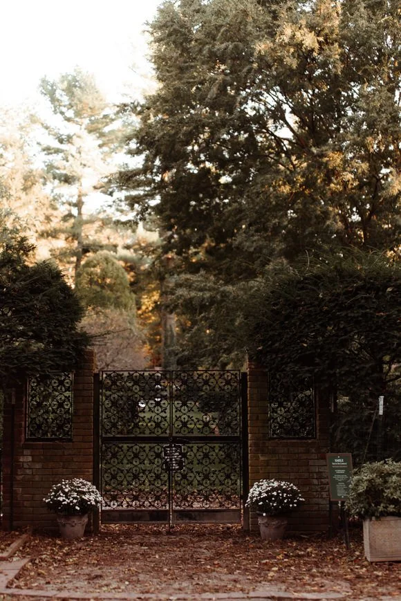 Shutter & Bloom Photo Co -226.jpg