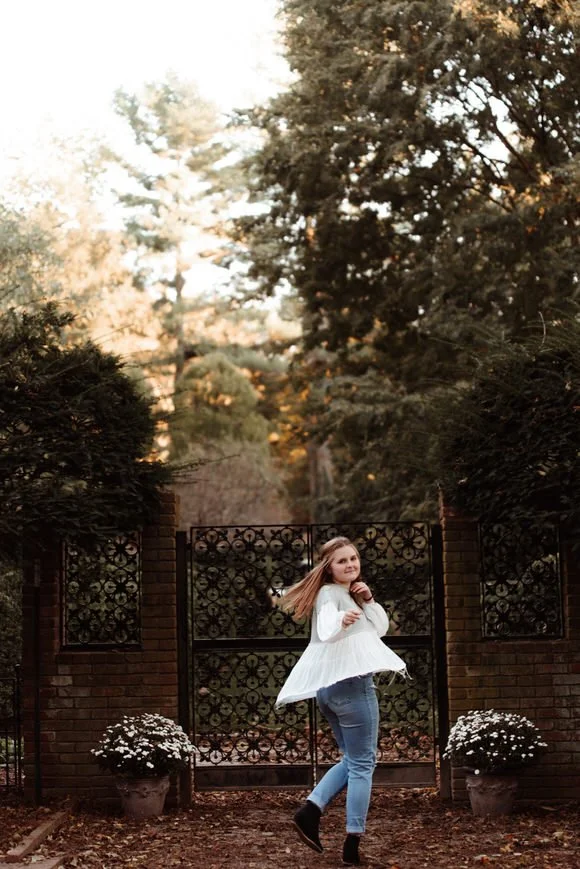 Shutter & Bloom Photo Co -239.jpg