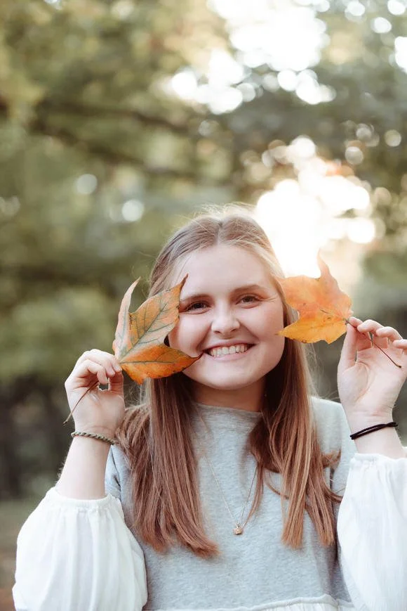 Shutter & Bloom Photo Co -255.jpg