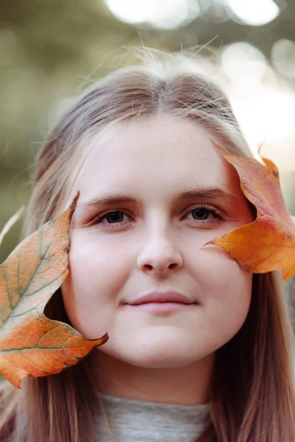 Shutter & Bloom Photo Co -258.jpg