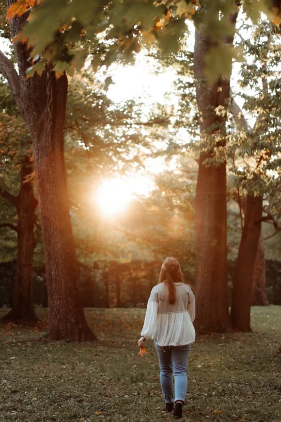 Shutter & Bloom Photo Co -272.jpg