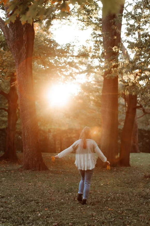 Shutter & Bloom Photo Co -276.jpg