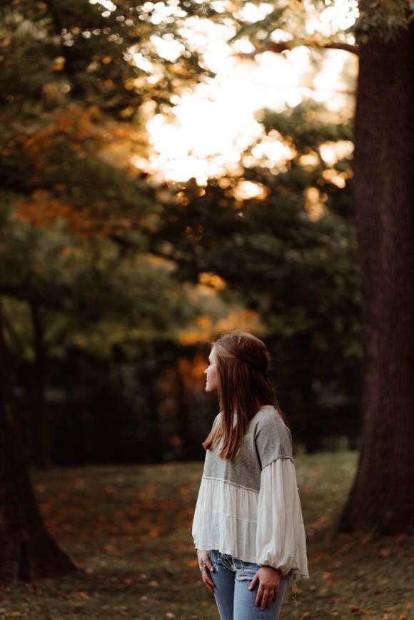 Shutter & Bloom Photo Co -284.jpg