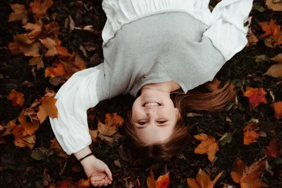 Shutter & Bloom Photo Co -304.jpg