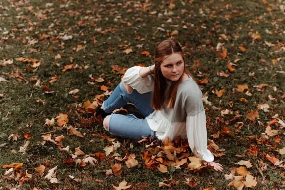 Shutter & Bloom Photo Co -358.jpg