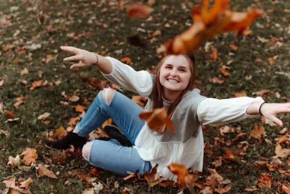 Shutter & Bloom Photo Co -361.jpg