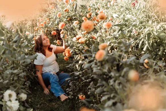 Shutter & Bloom Photo Co -5 (2).jpg