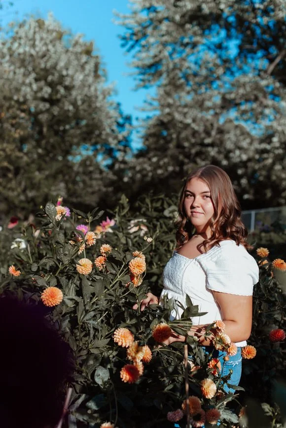 Shutter & Bloom Photo Co -1 (3).jpg