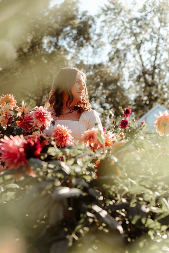 Shutter & Bloom Photo Co -10.jpg