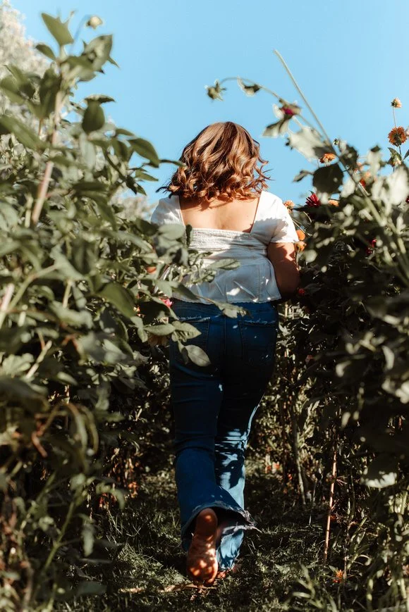 Shutter & Bloom Photo Co -20.jpg