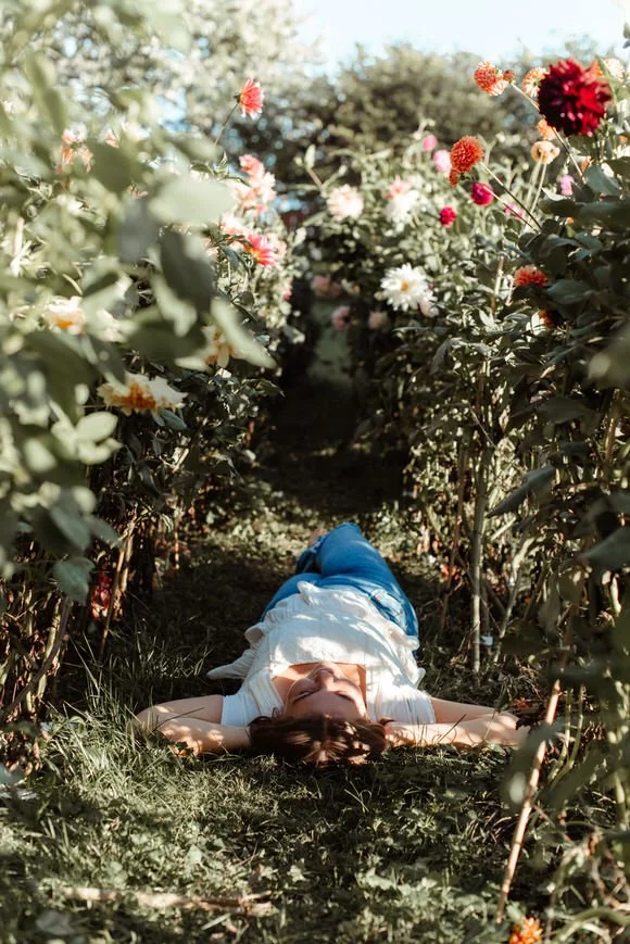 Shutter & Bloom Photo Co -30.jpg