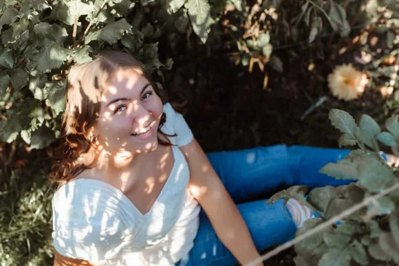 Shutter & Bloom Photo Co -33 (2).jpg