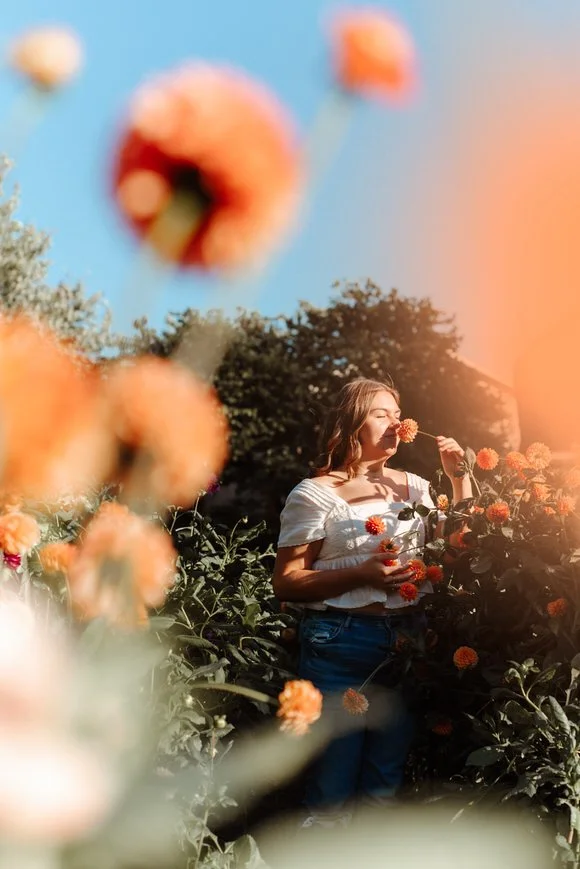 Shutter & Bloom Photo Co -37 (2).jpg