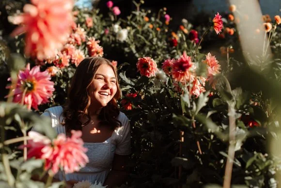 Shutter & Bloom Photo Co -56.jpg