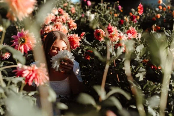 Shutter & Bloom Photo Co -59 (2).jpg