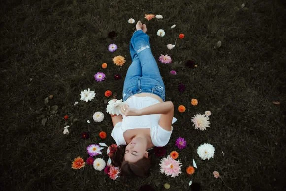 Shutter & Bloom Photo Co -75.jpg