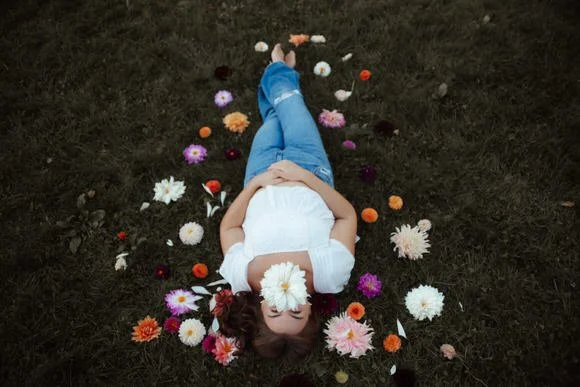 Shutter & Bloom Photo Co -83.jpg