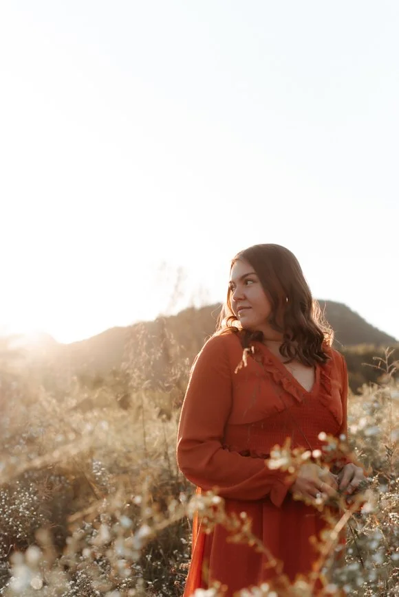 Shutter & Bloom Photo Co -88.jpg