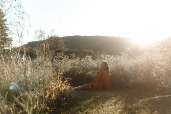 Shutter & Bloom Photo Co -100.jpg