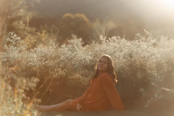 Shutter & Bloom Photo Co -103 (1).jpg