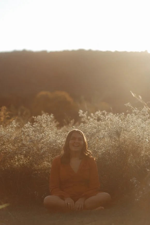 Shutter & Bloom Photo Co -109 (1).jpg