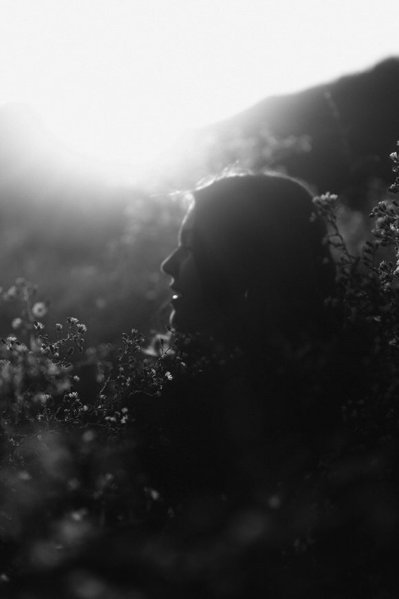 Shutter & Bloom Photo Co -132.jpg