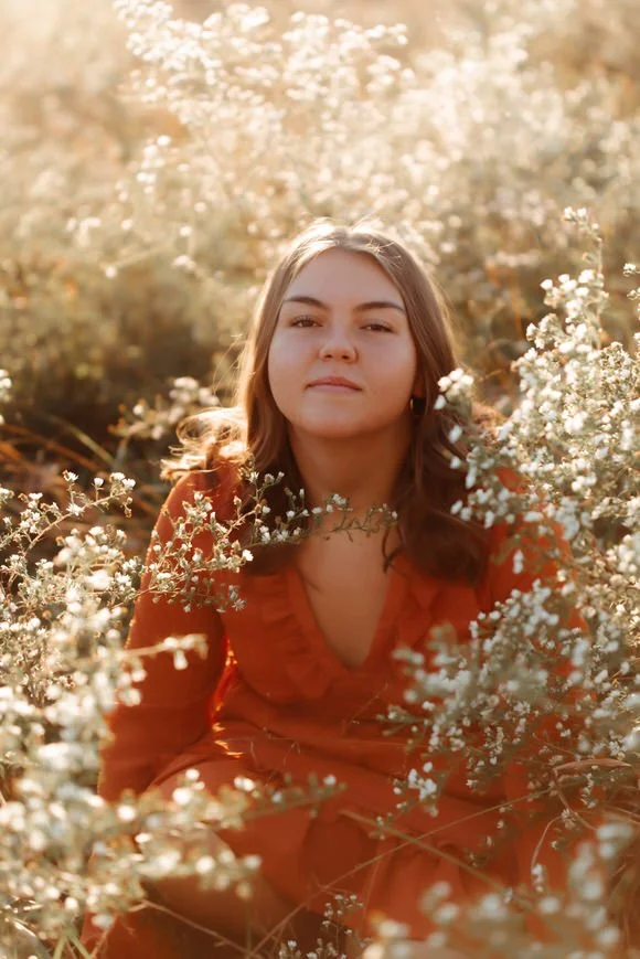 Shutter & Bloom Photo Co -135.jpg