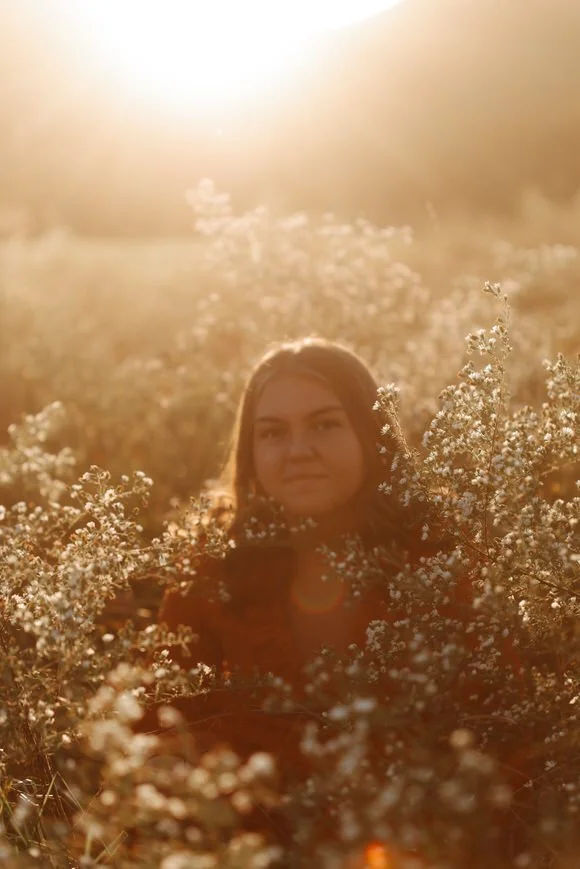 Shutter & Bloom Photo Co -138.jpg