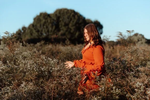 Shutter & Bloom Photo Co -143.jpg