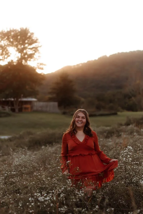 Shutter & Bloom Photo Co -176.jpg