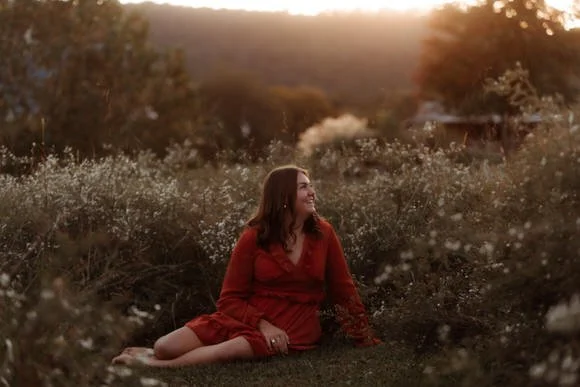 Shutter & Bloom Photo Co -182.jpg