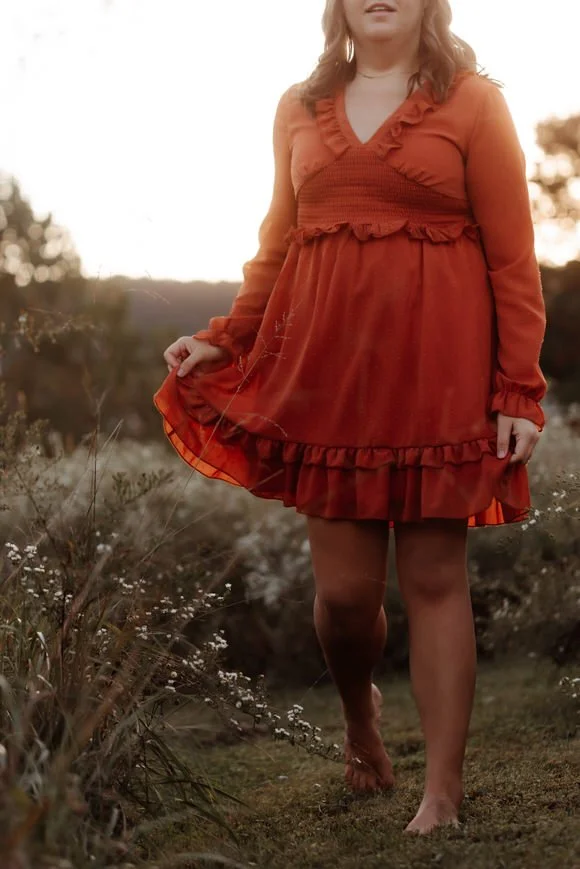 Shutter & Bloom Photo Co -193.jpg