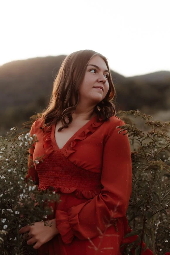 Shutter & Bloom Photo Co -225 (1).jpg