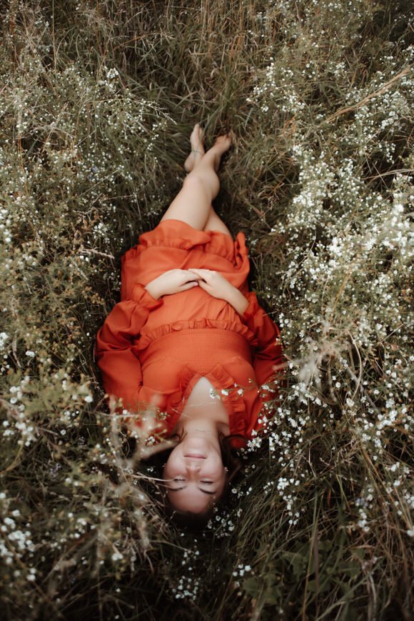 Shutter & Bloom Photo Co -231.jpg