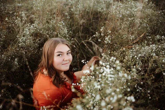 Shutter & Bloom Photo Co -239 (1).jpg