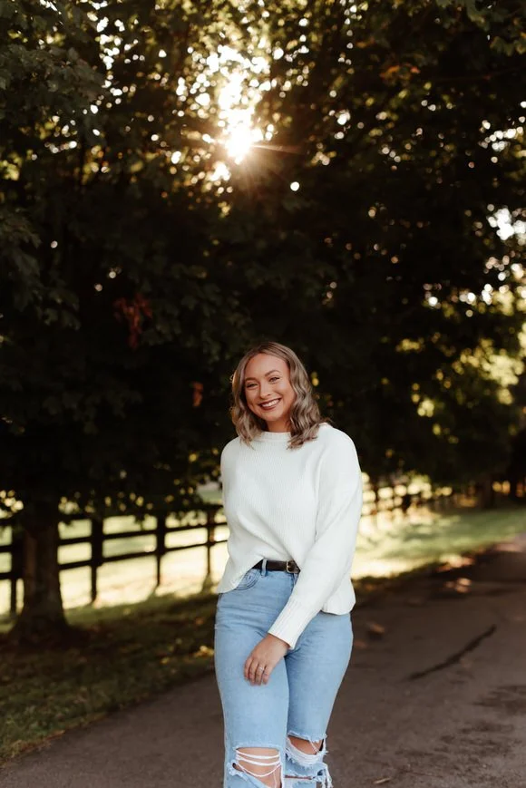 Shutter & Bloom Photo Co -6.jpg