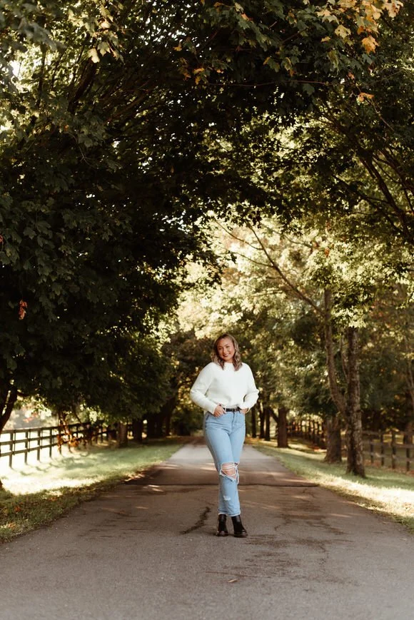 Shutter & Bloom Photo Co -14 (1).jpg