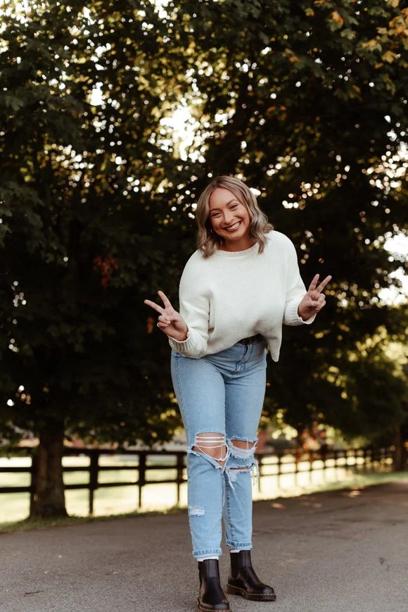 Shutter & Bloom Photo Co -23.jpg