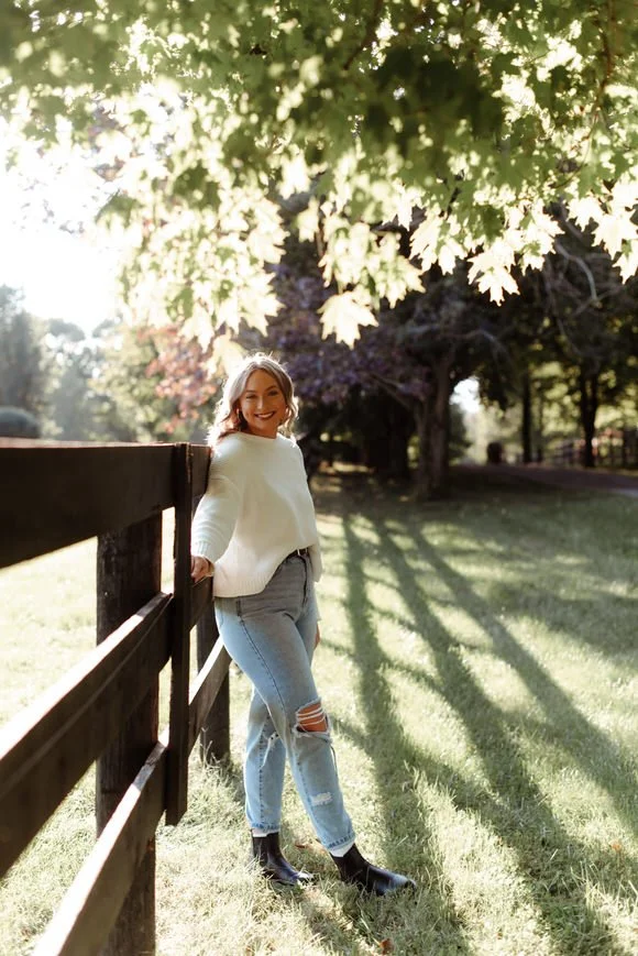 Shutter & Bloom Photo Co -27.jpg