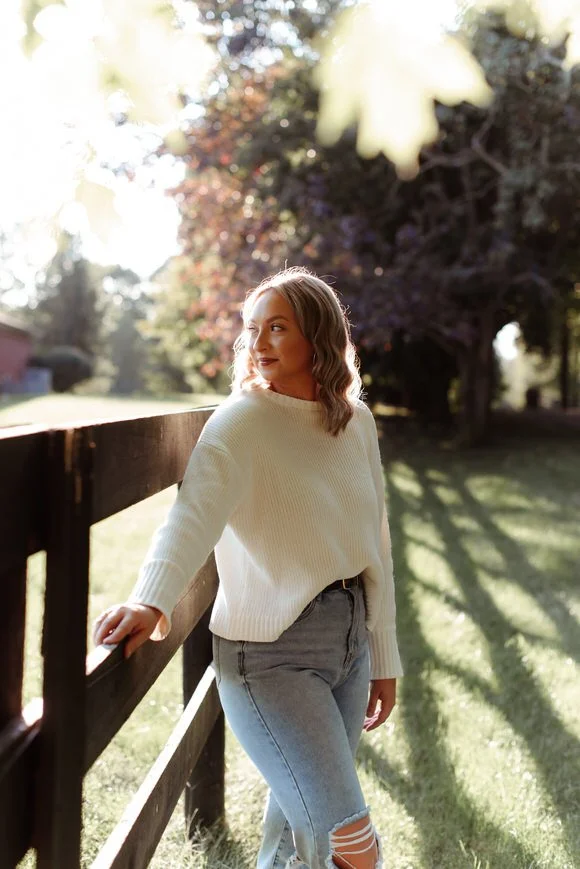 Shutter & Bloom Photo Co -34 (1).jpg