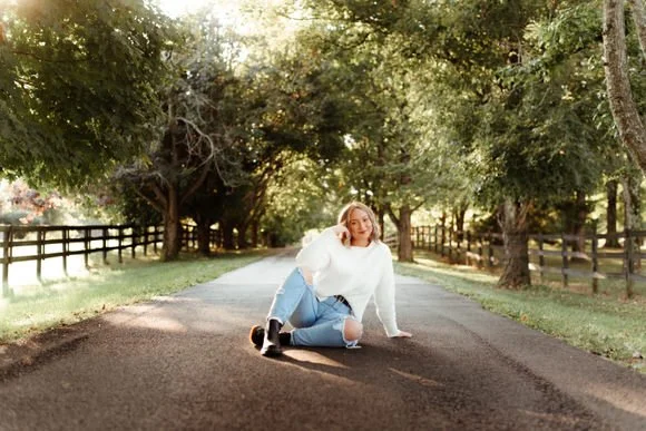 Shutter & Bloom Photo Co -40.jpg