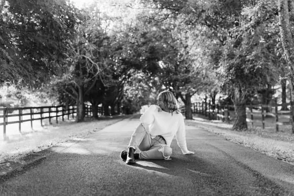 Shutter & Bloom Photo Co -43 (2).jpg