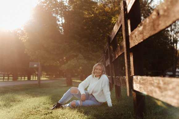 Shutter & Bloom Photo Co -58.jpg