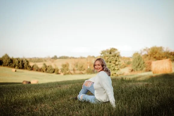 Shutter & Bloom Photo Co -78 (1).jpg