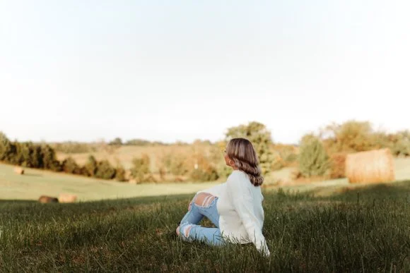 Shutter & Bloom Photo Co -80 (2).jpg