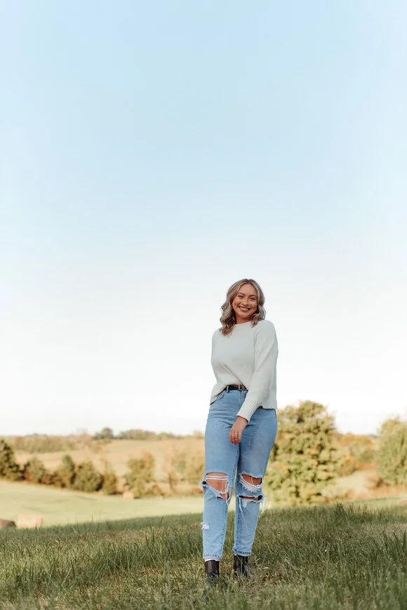 Shutter & Bloom Photo Co -88 (1).jpg